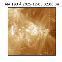 saia - 2025-12-03T02:00:04.846000