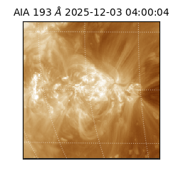 saia - 2025-12-03T04:00:04.835000