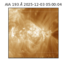 saia - 2025-12-03T05:00:04.843000