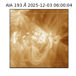 saia - 2025-12-03T06:00:04.843000