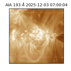 saia - 2025-12-03T07:00:04.843000