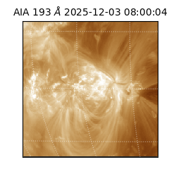 saia - 2025-12-03T08:00:04.843000