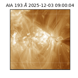 saia - 2025-12-03T09:00:04.843000