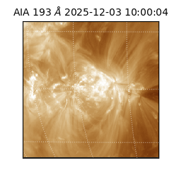 saia - 2025-12-03T10:00:04.843000
