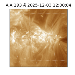 saia - 2025-12-03T12:00:04.835000