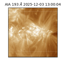 saia - 2025-12-03T13:00:04.843000