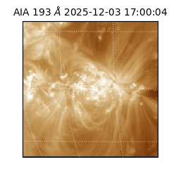 saia - 2025-12-03T17:00:04.843000