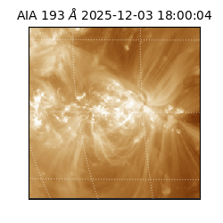 saia - 2025-12-03T18:00:04.843000