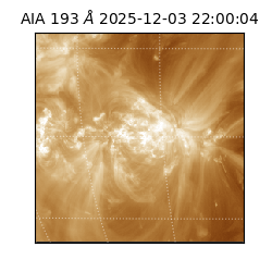 saia - 2025-12-03T22:00:04.843000