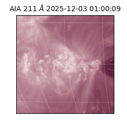 saia - 2025-12-03T01:00:09.626000