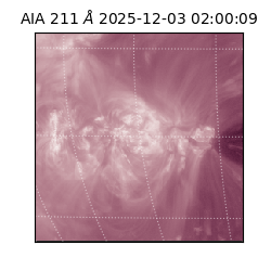 saia - 2025-12-03T02:00:09.626000