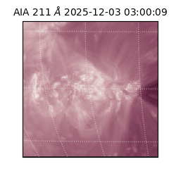 saia - 2025-12-03T03:00:09.630000