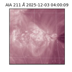 saia - 2025-12-03T04:00:09.622000