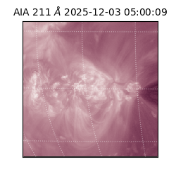 saia - 2025-12-03T05:00:09.625000