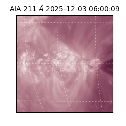 saia - 2025-12-03T06:00:09.623000