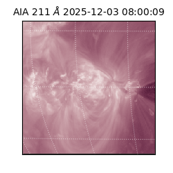 saia - 2025-12-03T08:00:09.626000