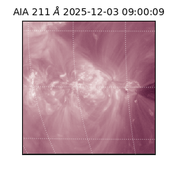 saia - 2025-12-03T09:00:09.632000