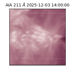 saia - 2025-12-03T14:00:00.711000