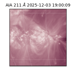 saia - 2025-12-03T19:00:09.626000