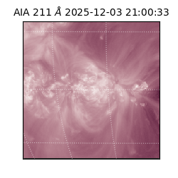 saia - 2025-12-03T21:00:33.626000