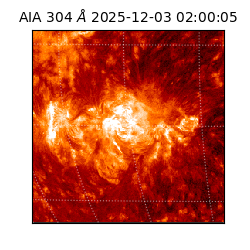 saia - 2025-12-03T02:00:05.129000