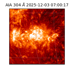 saia - 2025-12-03T07:00:17.132000