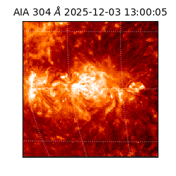 saia - 2025-12-03T13:00:05.129000