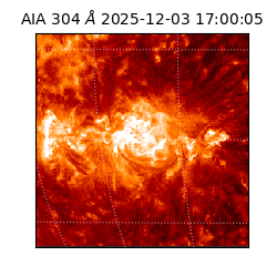 saia - 2025-12-03T17:00:05.129000