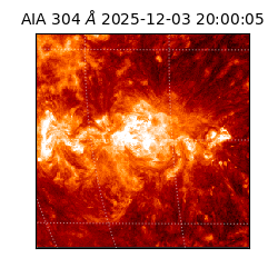 saia - 2025-12-03T20:00:05.129000
