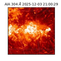 saia - 2025-12-03T21:00:29.132000