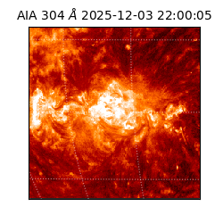 saia - 2025-12-03T22:00:05.129000