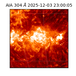 saia - 2025-12-03T23:00:05.129000