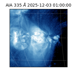 saia - 2025-12-03T01:00:00.625000