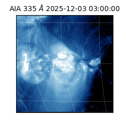saia - 2025-12-03T03:00:00.624000