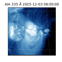 saia - 2025-12-03T06:00:00.626000