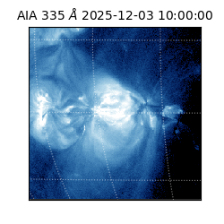 saia - 2025-12-03T10:00:00.632000