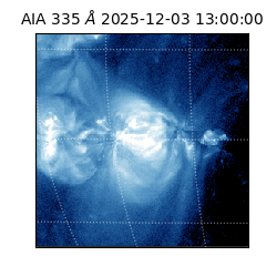 saia - 2025-12-03T13:00:00.633000