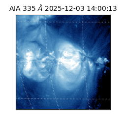 saia - 2025-12-03T14:00:13.132000