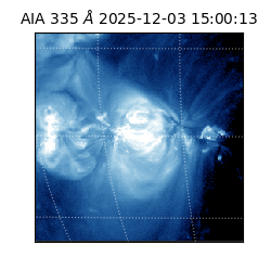 saia - 2025-12-03T15:00:13.131000