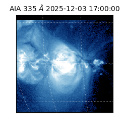 saia - 2025-12-03T17:00:00.626000