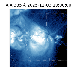 saia - 2025-12-03T19:00:00.626000