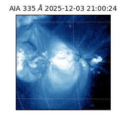 saia - 2025-12-03T21:00:24.622000