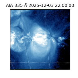 saia - 2025-12-03T22:00:00.625000