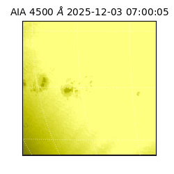 saia - 2025-12-03T07:00:05.963000