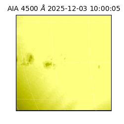 saia - 2025-12-03T10:00:05.963000