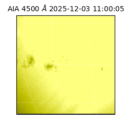 saia - 2025-12-03T11:00:05.963000