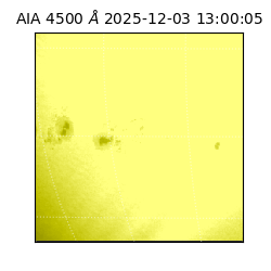 saia - 2025-12-03T13:00:05.962000