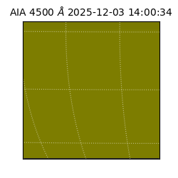 saia - 2025-12-03T14:00:34.409000