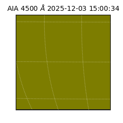 saia - 2025-12-03T15:00:34.405000