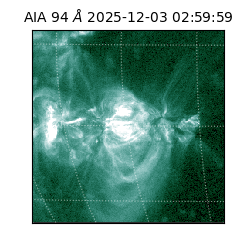 saia - 2025-12-03T02:59:59.115000